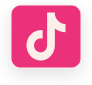 Tiktok logo